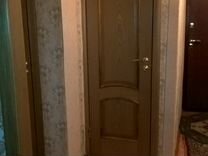 2-к квартира, 46.7 м², 2/2 эт.