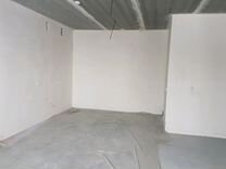 2-к квартира, 83 м², 5/9 эт.