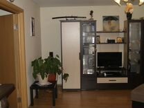 4-к квартира, 102 м², 12/13 эт.