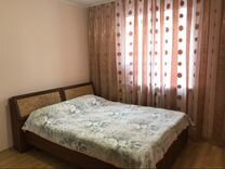 2-к квартира, 53 м², 12/16 эт.