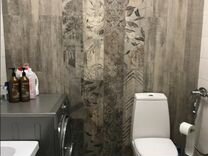 5-к квартира, 95 м², 4/18 эт.