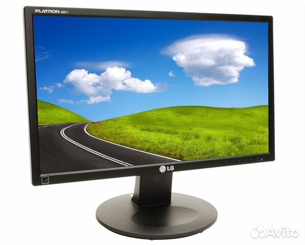 Ремонт телевизора lg flatron