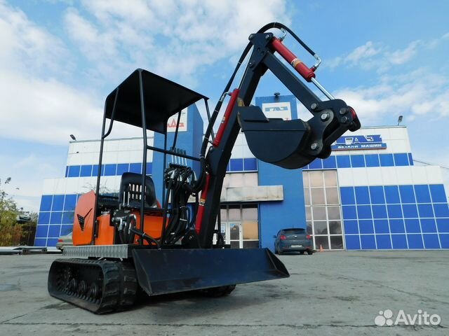 Инструкция По Эксплуатации Погрузчика Komatsu