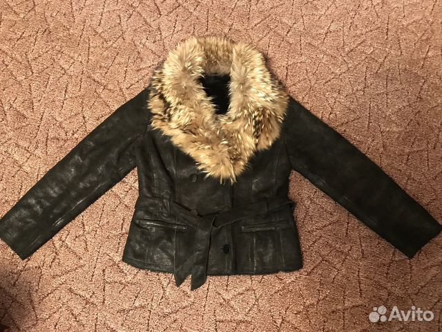 Что лучше от изжоги беременным 58