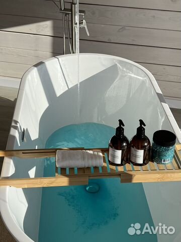 2-к. дом, 42 м²
2-к. дом, 42 м²