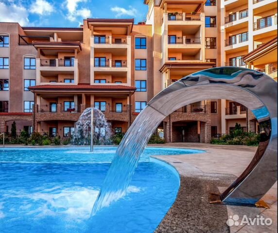 1-к. квартира, 41 м², 3 кровати
1-к. квартира, 41 м², 3 кровати