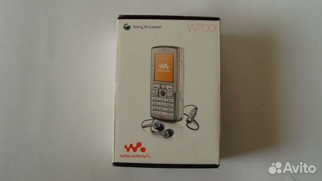 Драйвер На Sony Ericsson W700i Драйвер На Sony Ericsson W700i