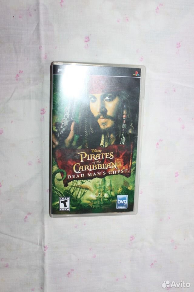 Сони морей читать. Сони морей читать. Попаданка в деле или. Сони морей читать. Сони морей читать.