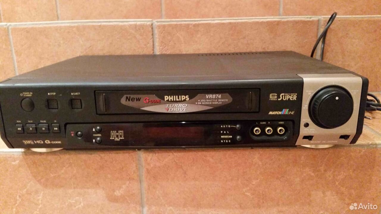 Видеомагнитофон philips vr 231/58. Видеомагнитофон philips vr 888. Philips vr955 55. Видеомагнитофон philips vr 730. Видеомагнитофон philips vr253.