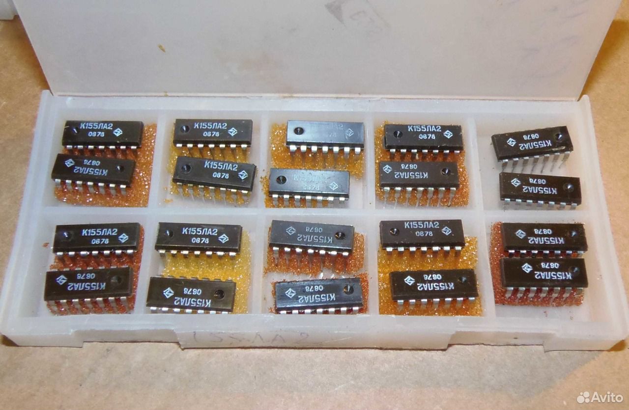 Авито микросхемы. Микросхема к155ла4. К155ла4. Микросхема авито. Микросхема к155ла4 цена.