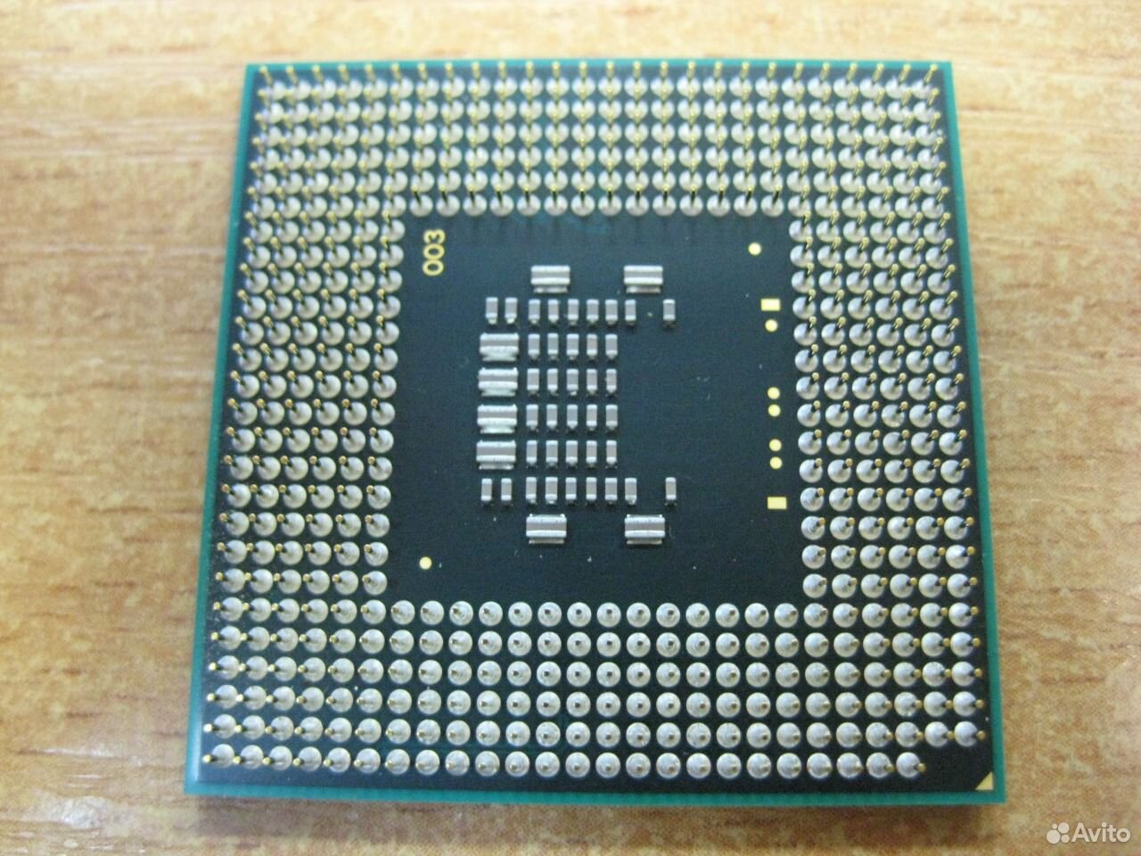 Core 2 duo core i3. Core 2 duo core i3