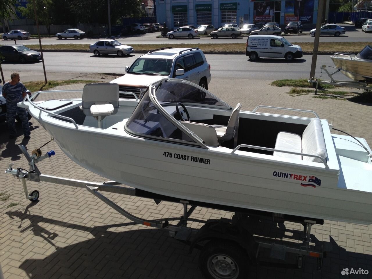 Coast runner. Лодка Квинтрекс 475. Лодки Квинтрекс 510. Quintrex 390 Dart long. Лодка Quintrex 455 Coast Runner.