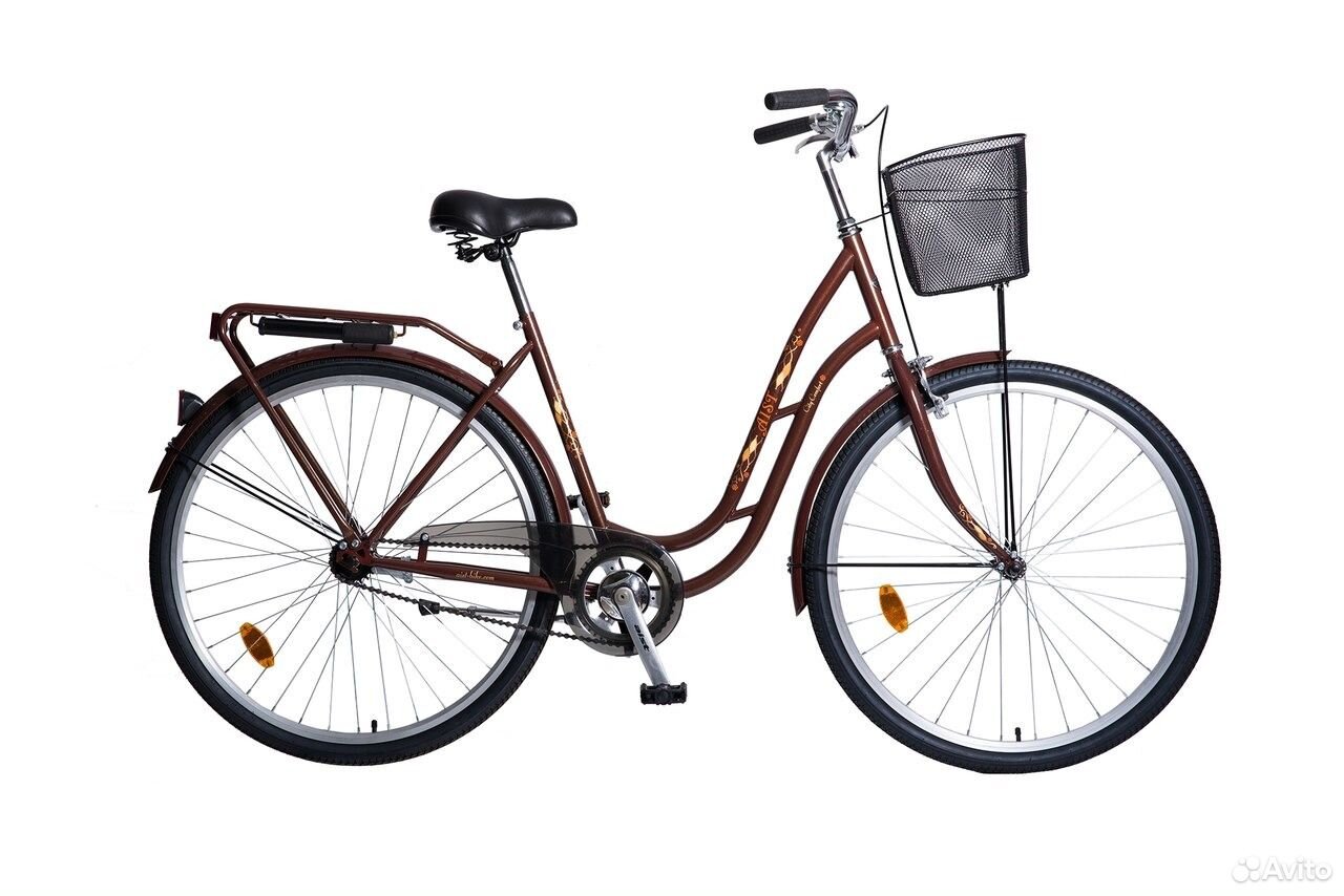 Купить велосипед в беларуси с доставкой. Городской велосипед Аист 26-211. Aist Tango 28 1.0. Велосипед скоростной Аист 28. Аист 28 240.