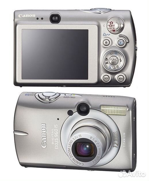 Панасоник fx100. Canon ixus 960 is. Фотоаппарат canon digital ixus 960 is. Canon digital ixus 960 is. Шестеренка canon ixus 960i.