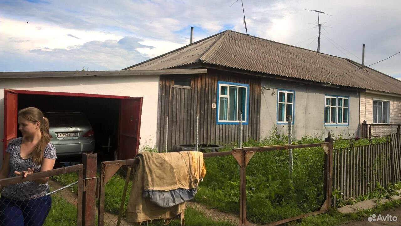 Погода алтайский край село усть таловка. Змеиногорский район село Таловка. Поселок Октябрьский Змеиногорский район. Посёлок Октябрьский Змеиногорский район Алтайский край. Улицы села Таловка Змеиногорский район.