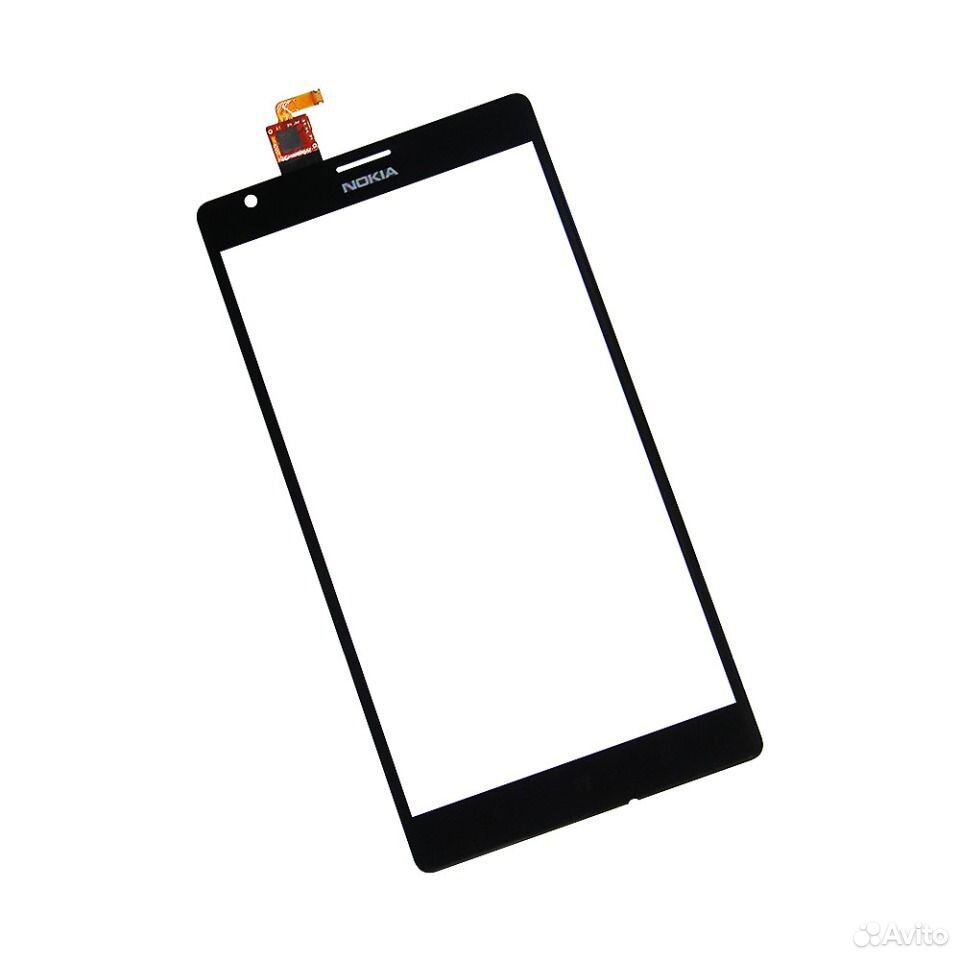 Тачскрин. Тачскрин для Nokia Lumia 1520. Нокия 5330 сенсор. Что такое тачскрин на телефоне. Тач скрин доя телефона Noa.