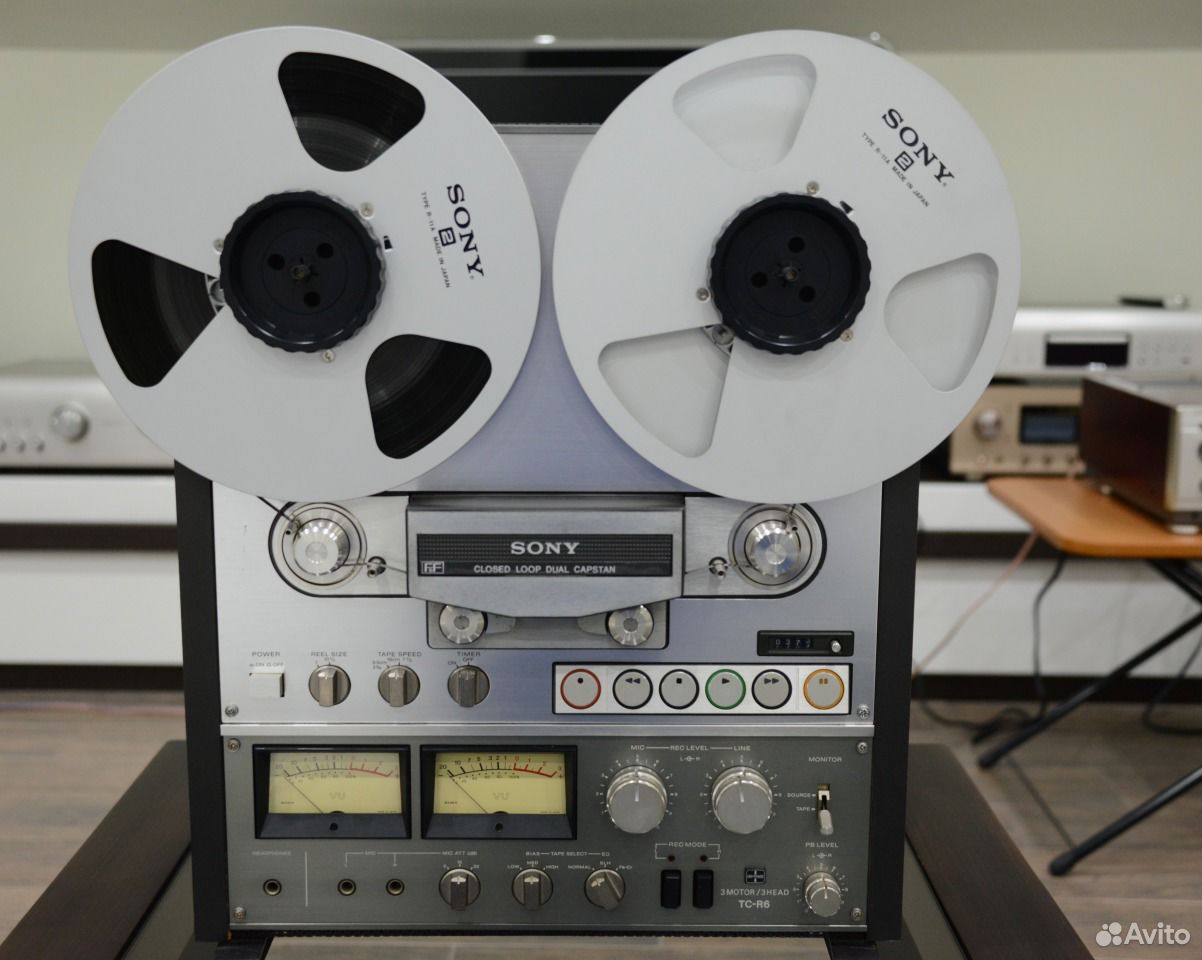 Tiandy tc-r3110. Sony tc-r7. Видеорегистратор tiandy tc-r3110 spec: i/b/l/eu. Видеорегистратор tiandy tc-r3110 spec: i/b/l/eu. Видеорегистратор tiandy tc-r3110 spec: i/b/l/eu.