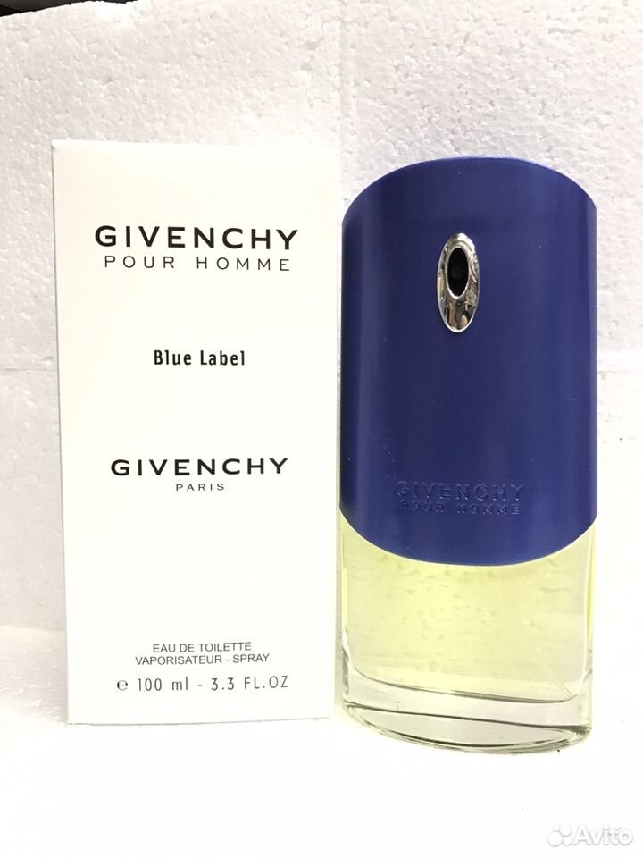Blue label туалетная вода. Givenchy pour homme Blue Label/духи/100 ml.. Givenchy pour homme Blue Label 100ml. Givenchy 100 Blue. Givenchy pour homme Blue Label 100ml оригинал.