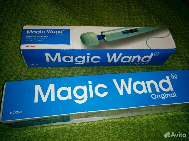 Wand plus. Hitachi массажер. насадка на массажер hitachi magic wand. массажер хитачи магик. хитачи вибромассажер.