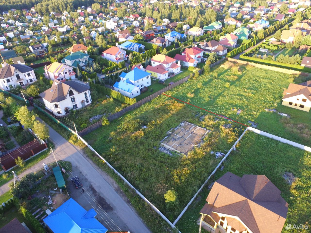 Московская область одинцовский городской округ деревня. Чигасово Московская область. Чигасово Одинцовский район. Деревня Чигасово Одинцовский район. Чигасово Московская область аэрофотосъемка.