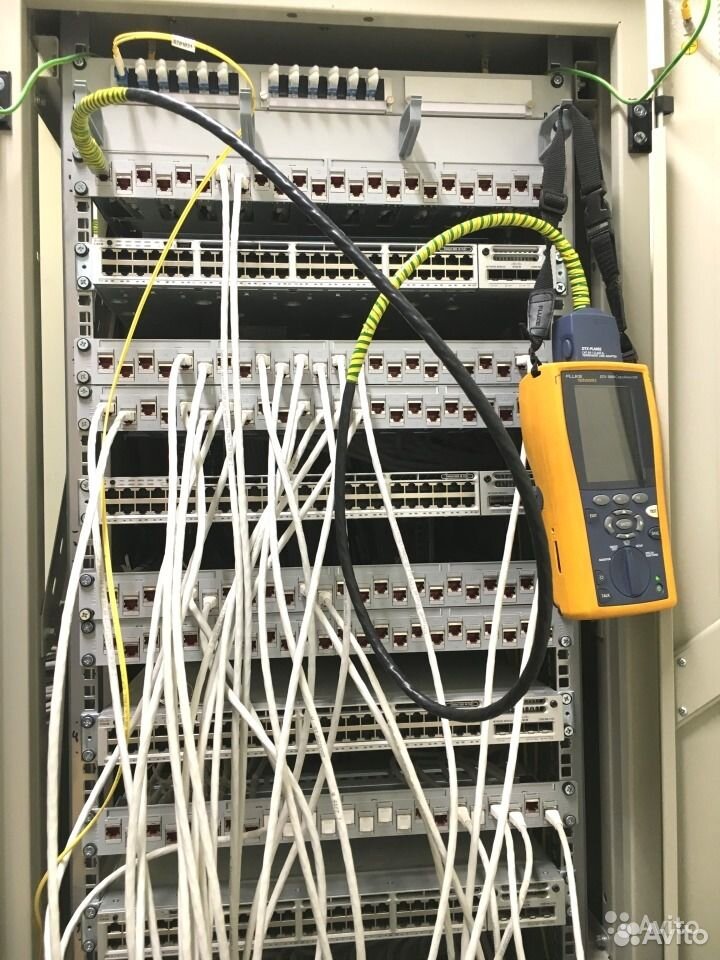 Fluke dtx. Fluke DTX-1800. Fluke DTX-1200. DSX-5000. Калибровка Fluke DTX-1800 оптика.
