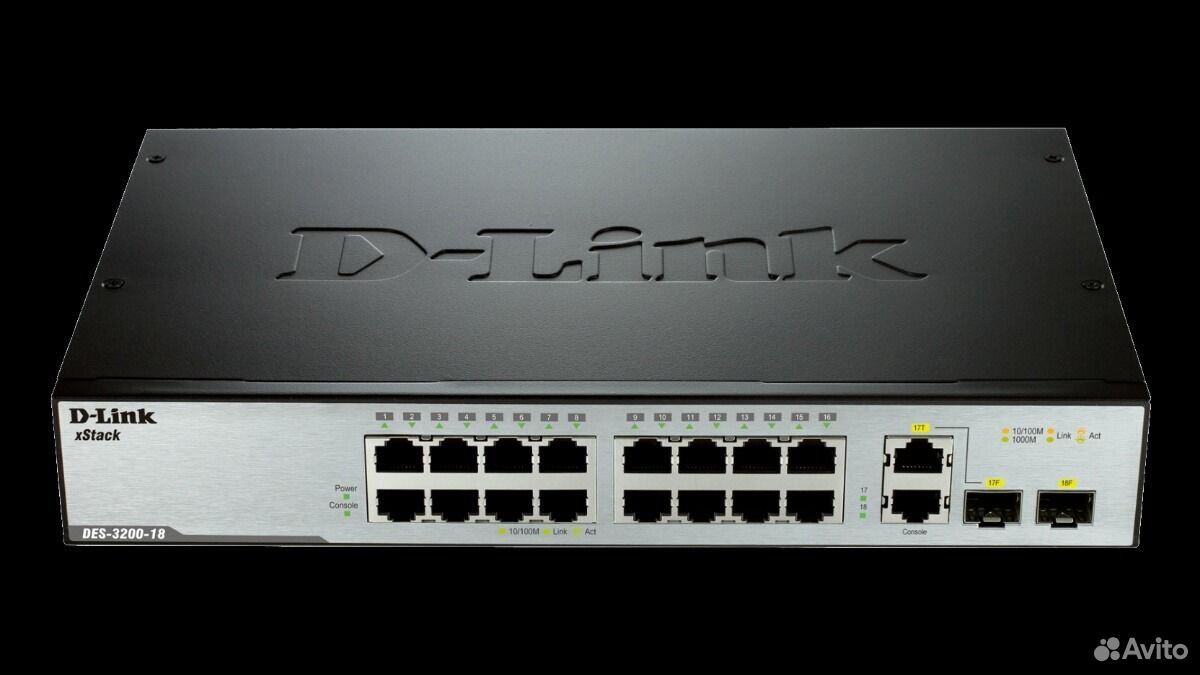 D-link des-3200-28. D-link des-3200-26. Коммутатор d-link des-3200-26. D-link des-3200-10/c1.