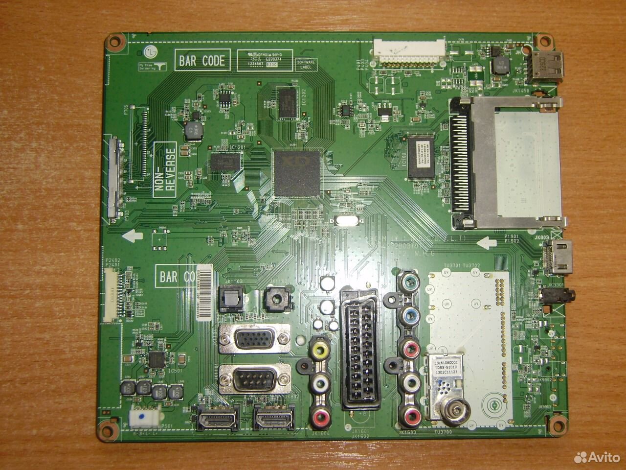 Авито 560. Lg 32cs560. eax64604501 (1.5). eax64272803. 32cs560.