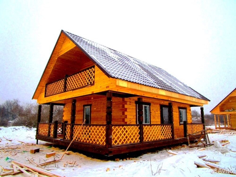 Купить Дом В Иркутске Шелеховском Районе