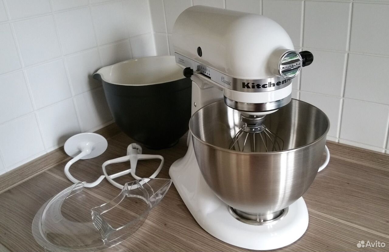 Планетарный миксер редмонд. Kitchenaid 5k45ss. Планетарные миксеры kitchenaid Classic. Планетарный миксер 5k45ssewh kitchenaid. Миксер Hanseatic Küchenmaschine.