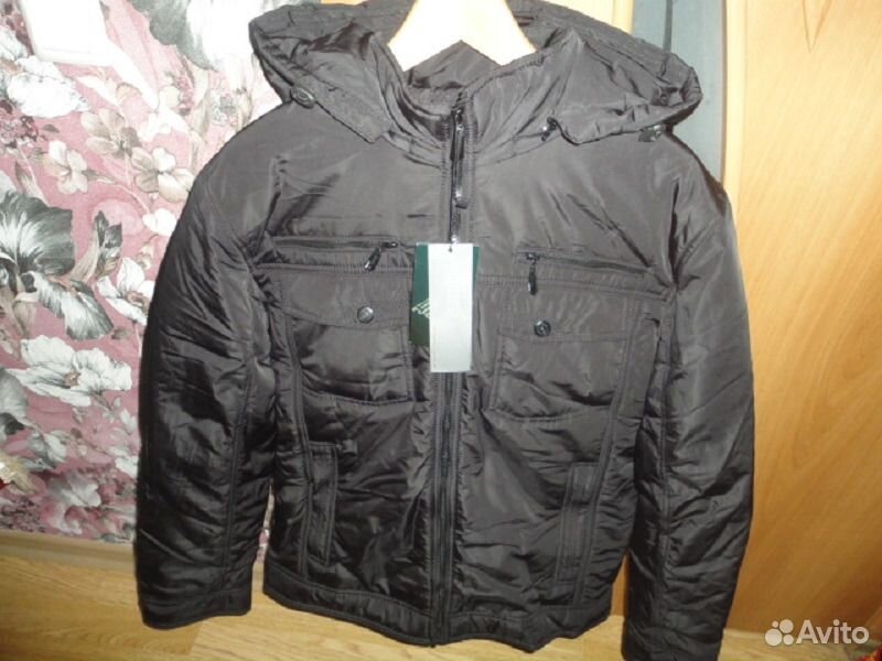 Авито мужской куртка 48. Dinatex куртки. Фирменная демисезонная мужская куртка 52 размера. Куртка мужская Динатекс. Диштан мужские куртки.