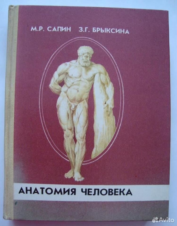 Сапин анатомия 2 том читать. Анатомия человека м.р. Сапин, з.г. Брыксина. Анатомия учебник. Сапин анатомия человека. Анатомия человека учебник Сапин.