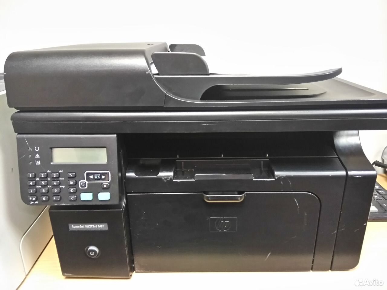 M1212nf mfp. HP LASERJET m1212nf MFP. HP 1212 MFP. HP m1212nf MFP меню. Hl m 1212.