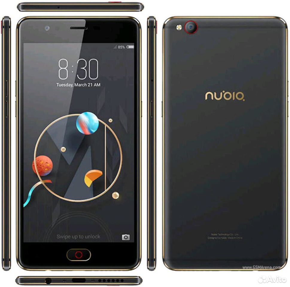 Zte nubia neo. Nubia m2 Lite. Nubia nx551j. ZTE Nubia. ZTE Nubia z50.