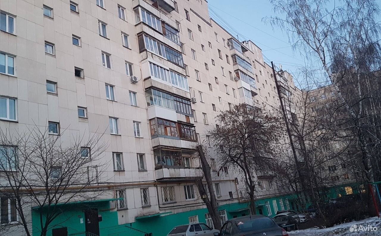 Комсомольск 35. Комсомольская 35 Уфа. Улица Комсомольская 35 Уфа. Комсомольская 35 Уфа на карте. Круглое Комсомольская 35.