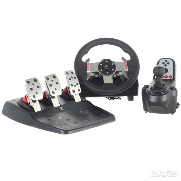 Руль логитек g27. Игровой руль Logitech g27. Руль Logitech g25 Racing Wheel. Logitech руль Logitech g27. Игровой руль Logitech 27.