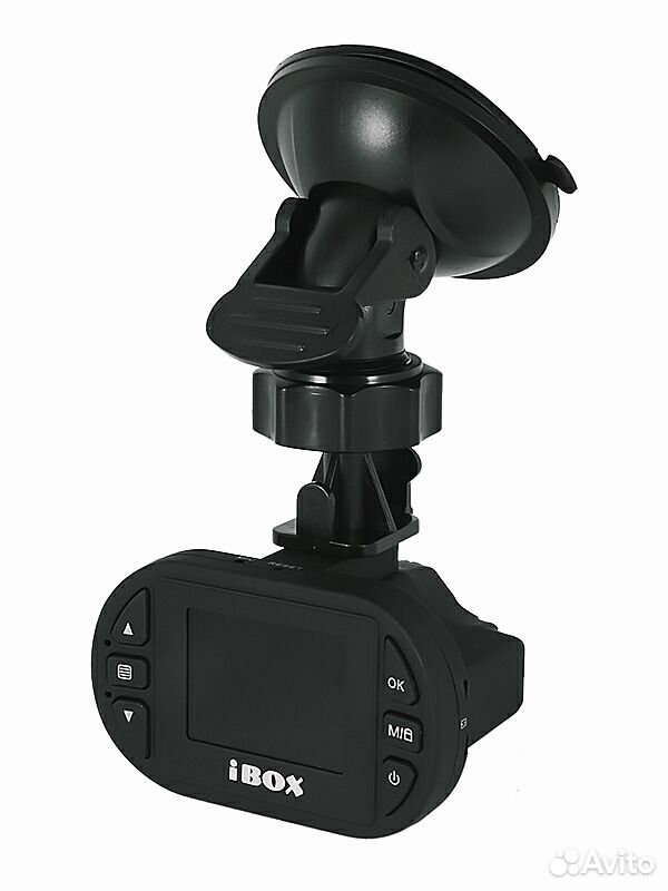 Ibox. Радар-детектор ibox pro 800 signature. Ibox 4000. Радар детектор ibox 500. Видеорегистратор с радар-детектором ibox combo f5.