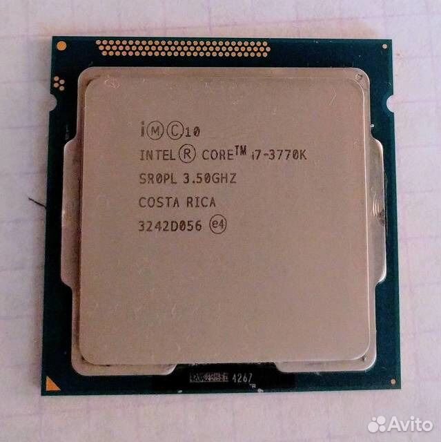 Intel r core tm i7 3770k cpu. I7 3770 скальпирование. i7 3770k. intel(r) core(tm) i7-3770k cpu @ 3.50ghz 3.50 ghz.