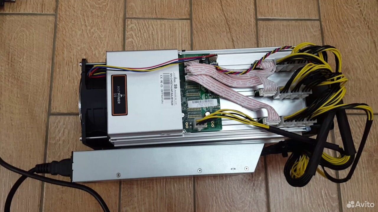 Подключение асика. Antminer s9. Асик с9 Pro. Асик Антминер с9. ASIC s9.