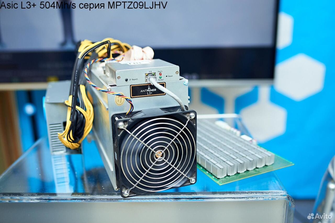 Дешевые асики. Асик майнеры Bitmain. ASIC l3+. Antminer l3. Асик майнер 75.