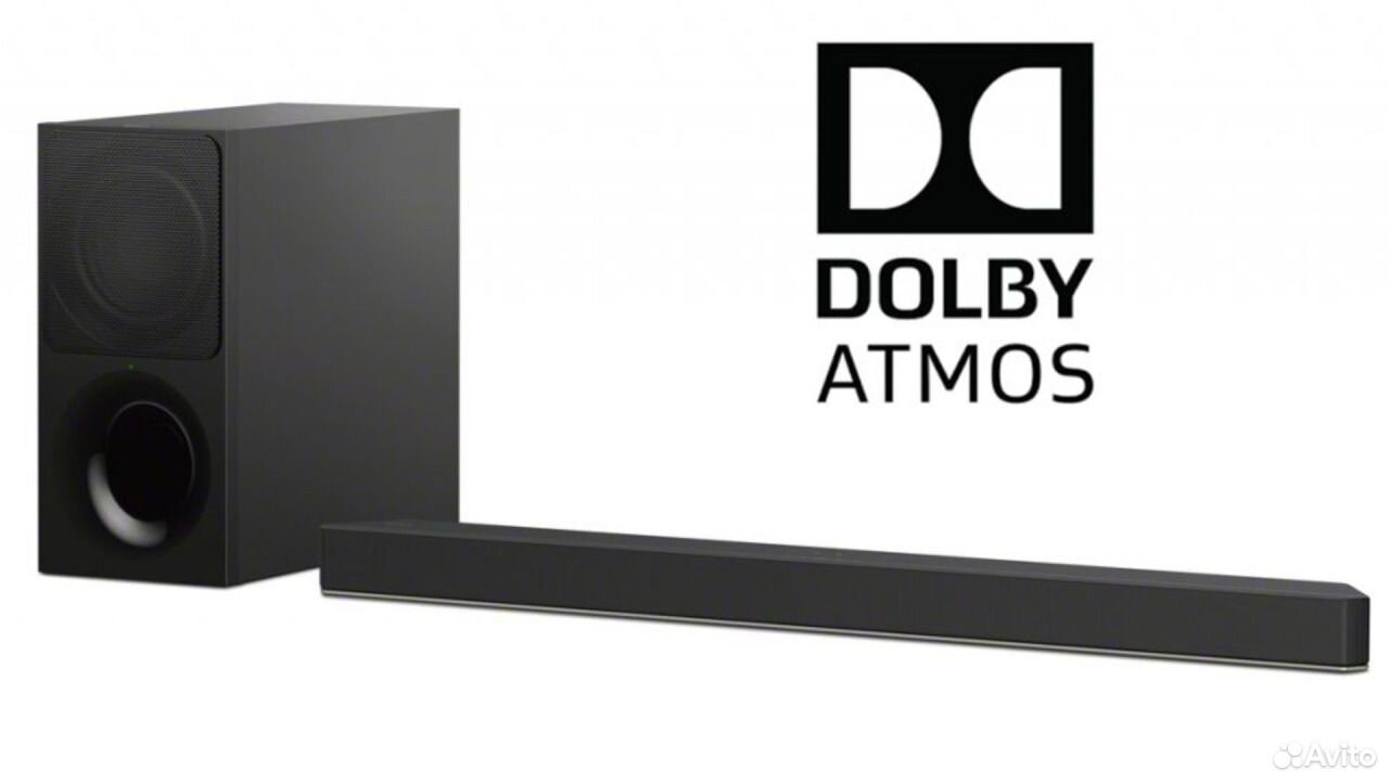 Dolby atmos sound. Саундбар Sony HT-xf9000. Саундбар сони HT 9000. Sony HT-z3000. Sony HT-z9r колонки.