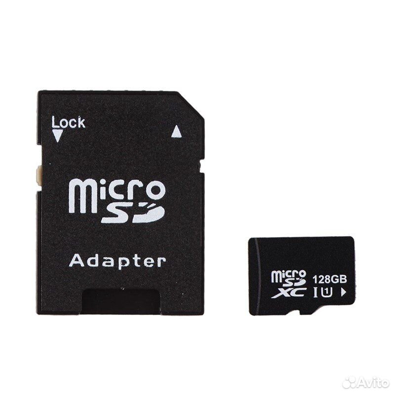 Флеш карта мини SD 4 ГБ. SD карта Qumo qm64gmicsdxc10u3. MICROSD 16 ГБ LD 3.0. MICROSD (TF/TRANSFLASH).