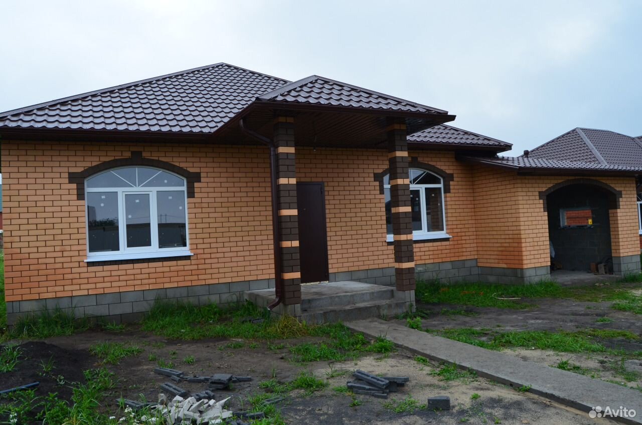Купить жилье в белгороде недорого без посредников