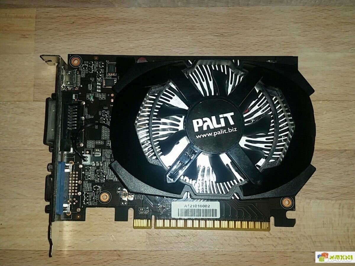 Gtx 650 2 gb. Видеокарта Palit GTX 650. Видеокарта Palit GTX 650 2gb. GTX 650 2gb палит. NVIDIA GEFORCE GTX 650 Palit 1 GB.
