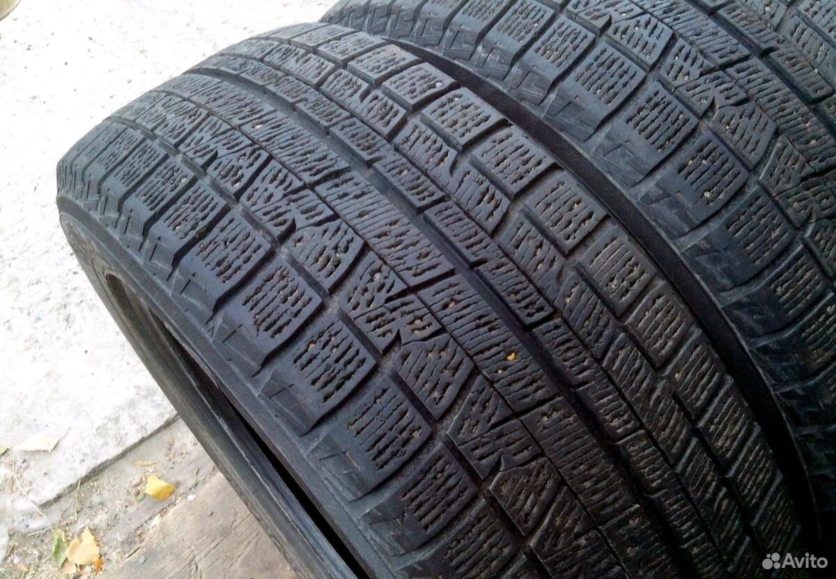 Yokohama 215 65 r16 102t. Yokohama Ice Guard ig60 175/65 r14. Зимняя резина Yokohama Ice Guard ig50. 205 60 16 Йокогама зима. Yokohama ig50 175/65 r14 82q.