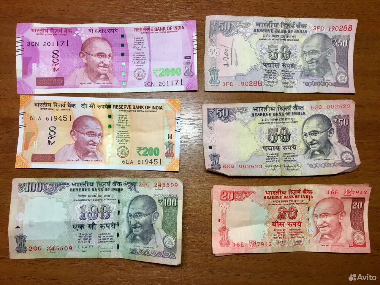 Рупия к рублю на сегодня индия. Индийская рупия. Индийские рупии фото. Рупии в рубли. Индийские рупии старого образца.