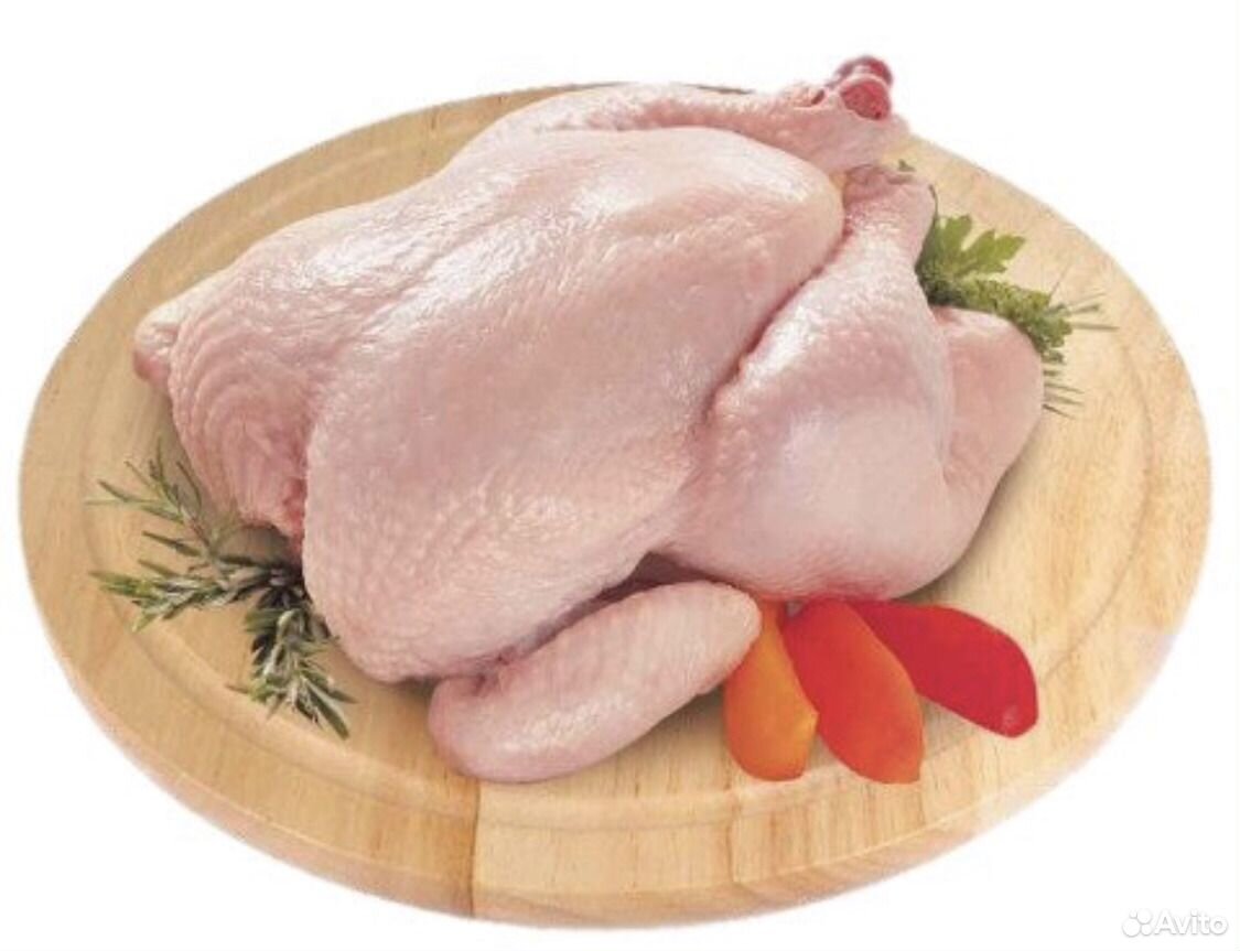 Акашево цыпленок табака. Курица тушка. Курица охлажденная. Мясо цыплят бройлеров.