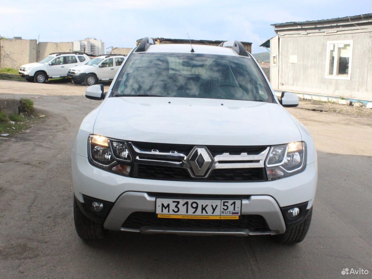 Рено дастер 2022. Renault duster 2021. Renault duster 2021 рыжий. Дастер кот. Новый рено дастер в тюмени.
