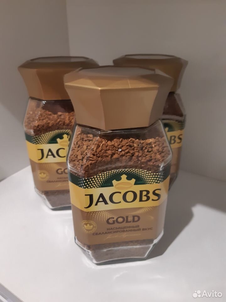 Кофе голд 190. Jacobs Gold 190. Кофе Якобс Голд 190. Кофе Якобс Голд 190 гр. Кофе Якобс Голд 95г ст/б.