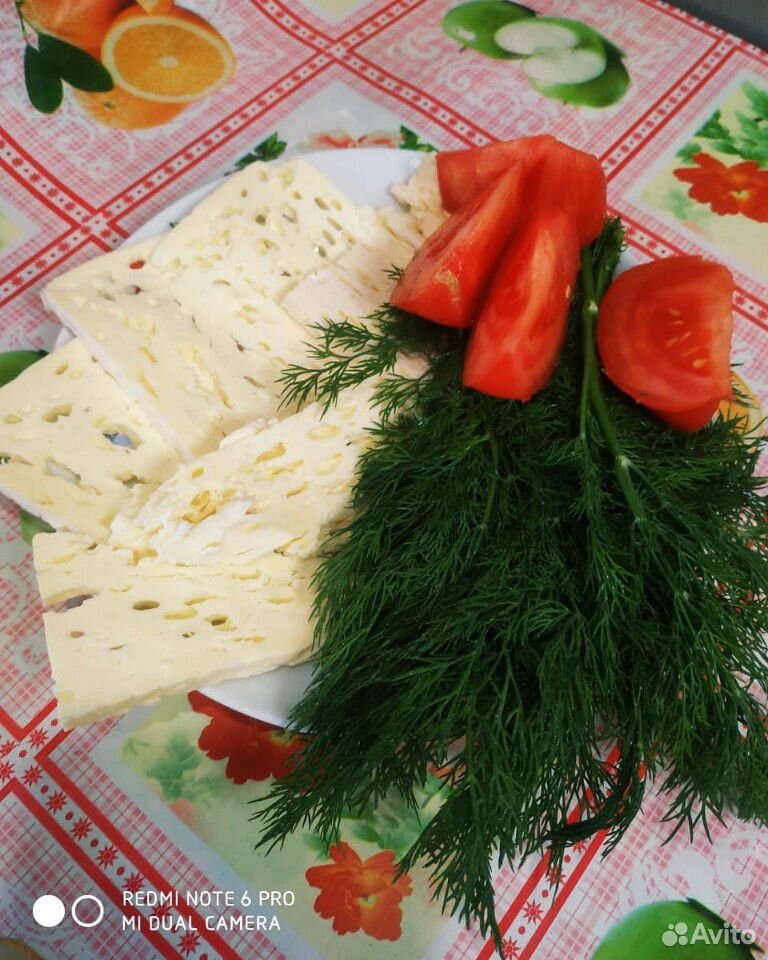 Продукты питания купить на Зозу.ру - фотография № 2