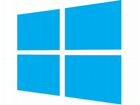 Установка Windows 7/8/10, Linux объявление продам